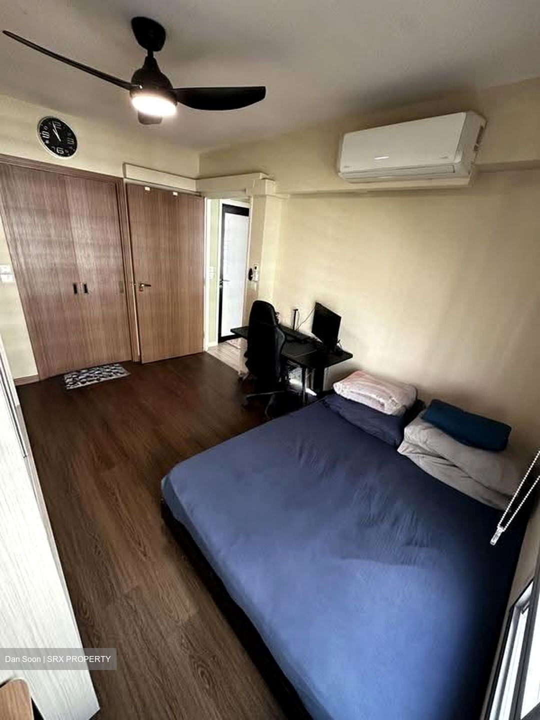 Blk 408A Northshore Residences II (Punggol), HDB 4 Rooms #622328151